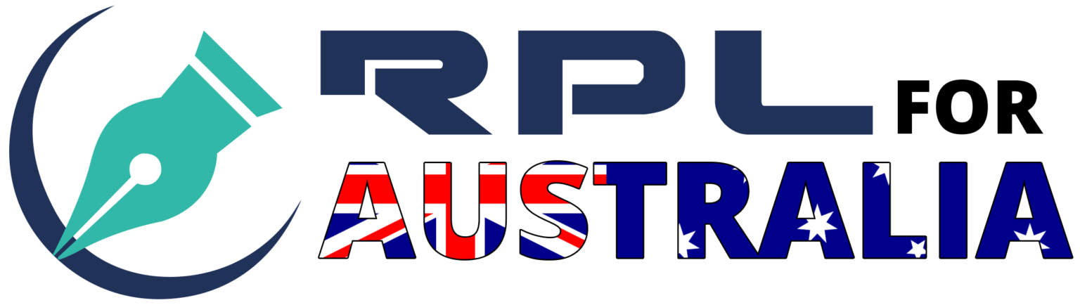 Secrets of Writing an RPL Report That Gets Approved