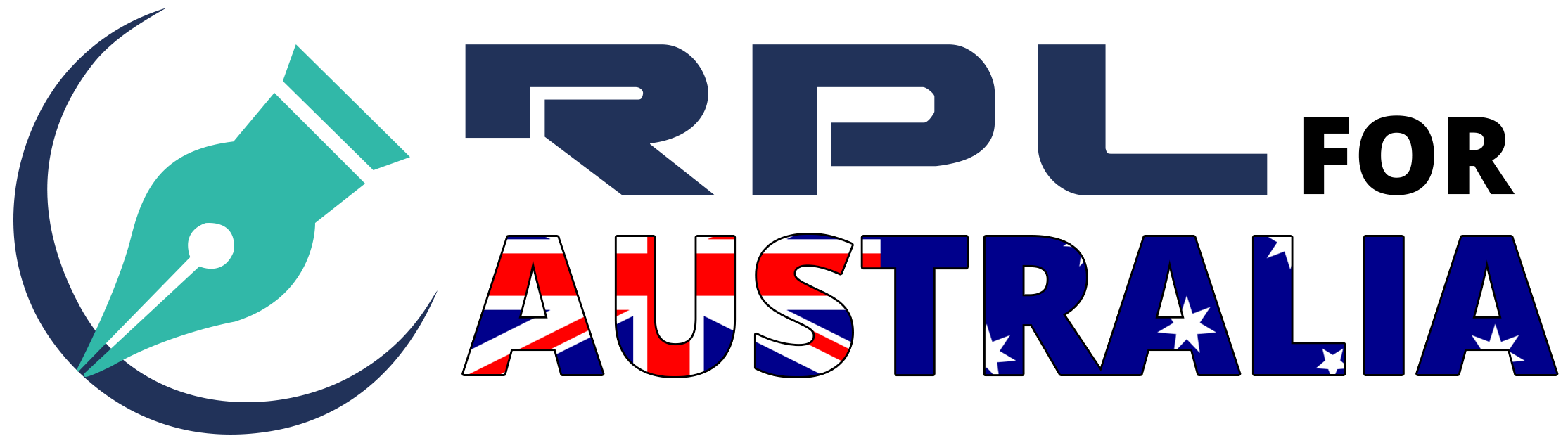RPL for Australia