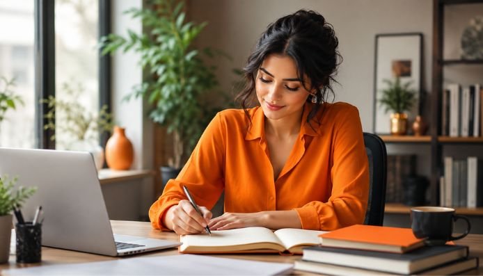 What Sets Professional RPL Report Writers Apart