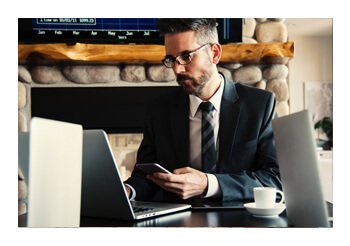 ACS RPL report writing