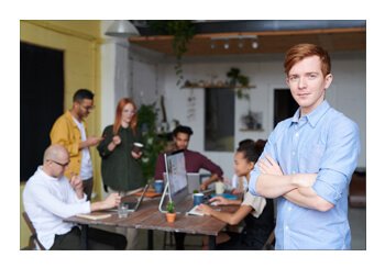 ACS RPL report writing