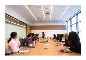 ACS RPL report writing