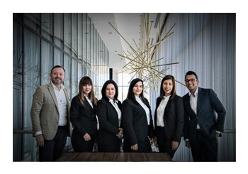 ACS RPL report writing