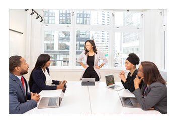 ACS RPL report writing