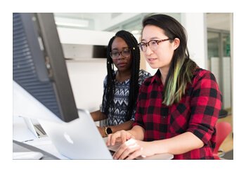 ACS RPL report writing