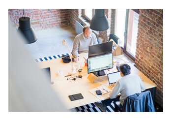 ACS RPL report writing