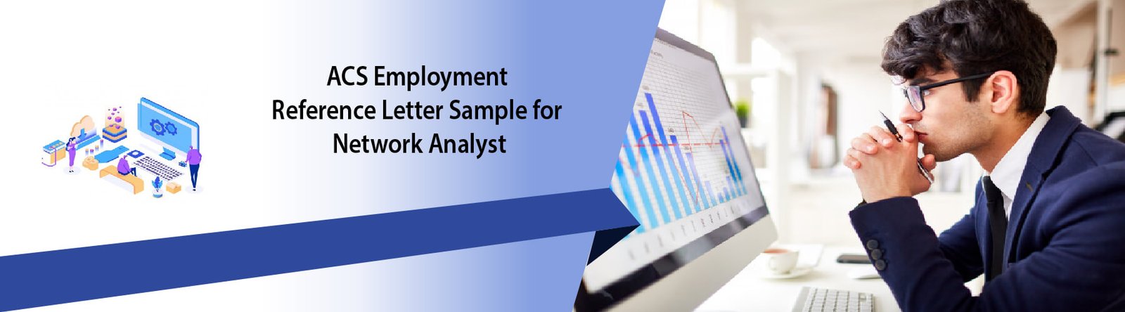 ICT Trainer acs rpl report