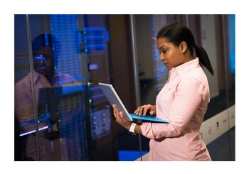 ACS RPL report writing