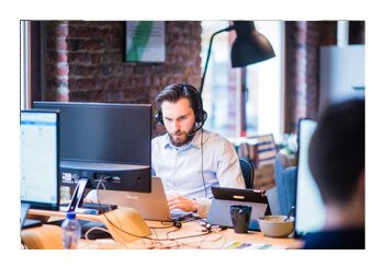 ACS RPL report writing