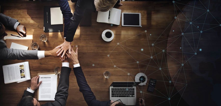 RPL report writing service