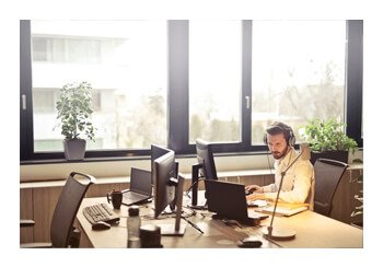 ACS RPL report writing