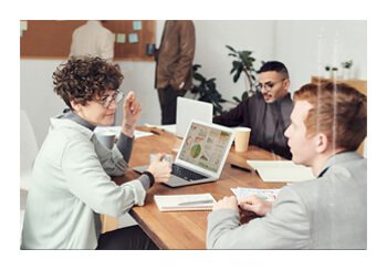 ACS RPL report writing