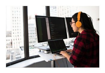 ACS RPL report writing