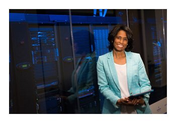 ACS RPL report writing