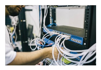 ACS RPL report writing