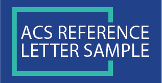 revision refund policy acs rpl report