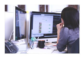 ACS RPL report writing