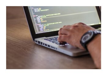 ACS RPL report writing